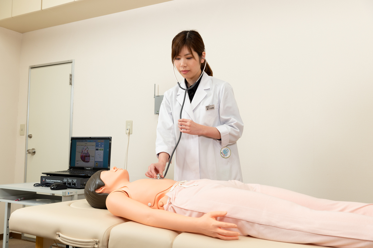 トップイメージ